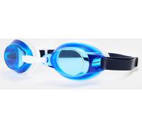 Speedo Adults Training Goggles Bleu/Blanc Taille unique Unisex