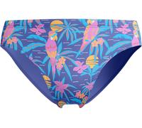 Speedo Allover Bleu 44