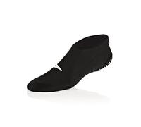 Speedo AM Chaussons de Piscine/Natation, Homme, Noir, 42-44,5