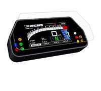 Speedo Angels Nano Glass Protecteur d'écran pour 900 TRACER GT (2018+) x 2