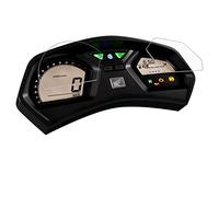 Speedo Angels Nano Glass Protecteur d'écran pour CB650F / CBR650F (2017+)