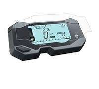 Speedo Angels Nano Glass Protecteur d'écran pour G 310 R/GS (2017+) x 2