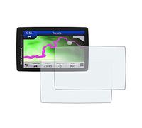 Speedo Angels Nano Glass Protecteur d'écran pour NAVIGATOR VI x 2