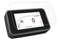 Speedo Angels NANO GLASS Protecteur d'écran pour NX500 (2024-)