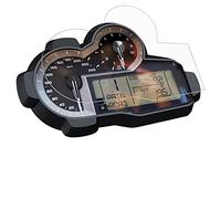 Speedo Angels Nano Glass Protecteur d'écran pour R 1200 GS x 2