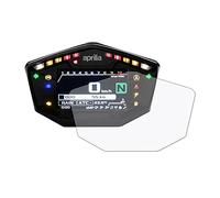 Speedo Angels Nano Glass Protecteur d'écran pour SHIVER 900 (2017+)