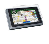 Speedo Angels Nano Glass Tableau de Bord Protector d'écran pour Garmin ZUMO XT x 2