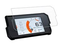 Speedo Angels Tableau de Bord Protecteur d'écran pour 390 ADVENTURE (2020+) 2 x Ultra Transparent