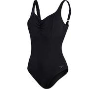Speedo Aqanite Shape Womens Noir 32 Female