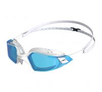 Speedo - Aquapulse Pro - Lunettes de natation - navy / white / blue