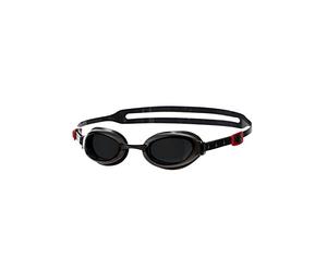 Speedo Aquapure Optical Oxid Grey/Smoke 7.0