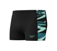Speedo Aquashort Hyperboom Panel vêtement running homme Aquashort Hyperboom Panel 46 Noir