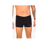Speedo Aquashort Tech Panel vêtement running homme Aquashort Tech Panel 46 Noir