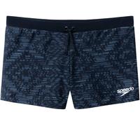 Speedo Aquashort Valmilton Noir 40