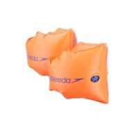 Speedo Armbands 0-2 Years Orange 0-2 Years Orange