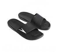 Speedo Atami II Max Chaussures Homme Noir 40,5