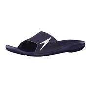 Claquettes Speedo Atami II Max Bleu 39