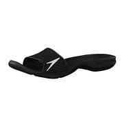 Speedo Atami II Max ChaussonsFille