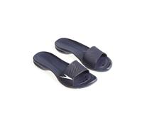 Speedo Atami Ii Max Femme Violet - Claquettes et tongs de natation femmes 35.5