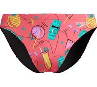 Speedo Beachstar Orange 40