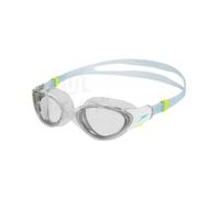 Speedo Biofuse 2.0 Blanc TU
