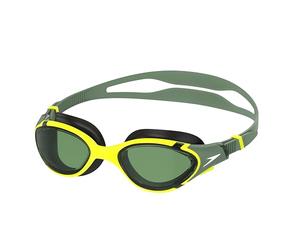 Speedo Biofuse 2.0 Lot de 1 paire de lunettes de natation unisexe pour adulte