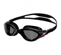 Speedo - Biofuse 2.0 - Lunettes de natation - black / smk