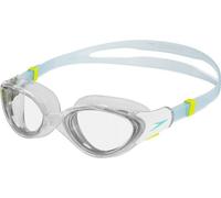 maillot de bain transparent