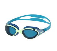 Speedo Lunettes de natation Biofuse 2.0 Bleu