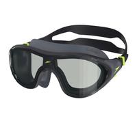 Speedo - Biofuse 2.0 Mask - Lunettes de natation - black / steel