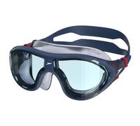 Speedo - Biofuse 2.0 Mask - Lunettes de natation - peacoat / cobalt