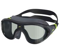Speedo biofuse 2.0 mask noir