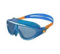 Speedo Biofocuse Rift Swimming Mask Bleu Enfants