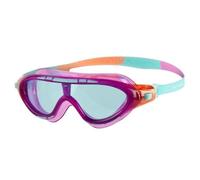 Speedo Masque De Natation Biofuse Rift