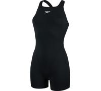 Speedo - Body jambes "2024" pour femme CS2093 (44 FR) (Noir)