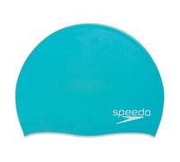 Speedo Bonnet De Bain Biofuse