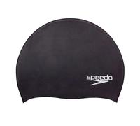 Speedo Bonnet De Bain Biofuse