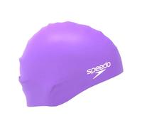 Speedo Bonnet De Bain Biofuse