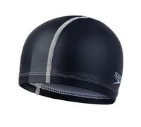 Speedo Bonnet De Bain Junior Pace