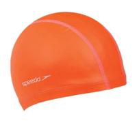 Speedo Bonnet De Bain Pace