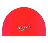 Speedo Bonnet De Bain Pour Femme Hiro