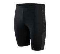 Speedo Boom Logo Splice Jammers de natation Homme