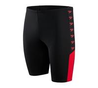 Speedo Boom Logo Splice Jammers de natation Homme