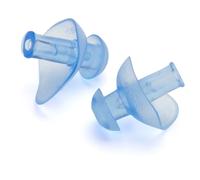 Speedo Bouchons D´oreilles Ergo