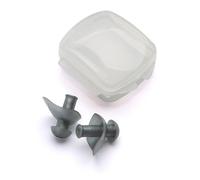 Speedo Bouchons D´oreilles Ergo