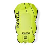 Speedo Bouée De Natation Avec Sac Étanche Unisex One Size Hyper Jaune / Noir