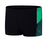 Speedo Boxer de Bain Dive Aqua Garçons