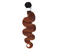 Speedo Boxer de Bain ECO Hyperboom Panel Garçons