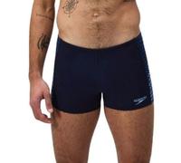 Speedo Boxer de Bain Endurance+ Max Tech Panel Hommes