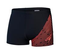 Speedo - Boxer de bain MEDLEY - Homme (GT6685)